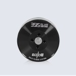 Hot Sales Sunnysky X3515s Kv400 6s Bldc Motor for Drone